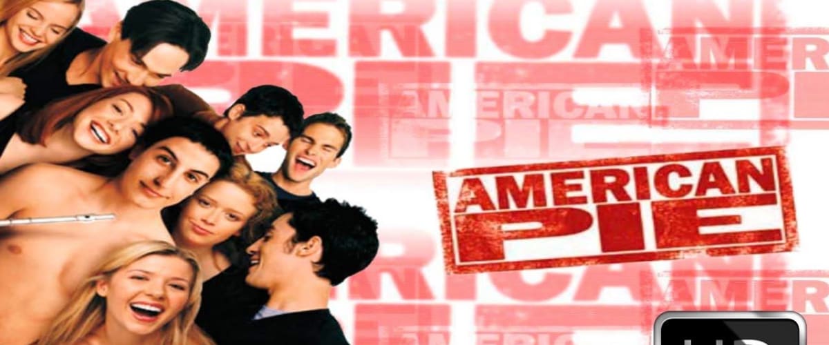 American Pie 1 Full Movie Watch Online 123Movies