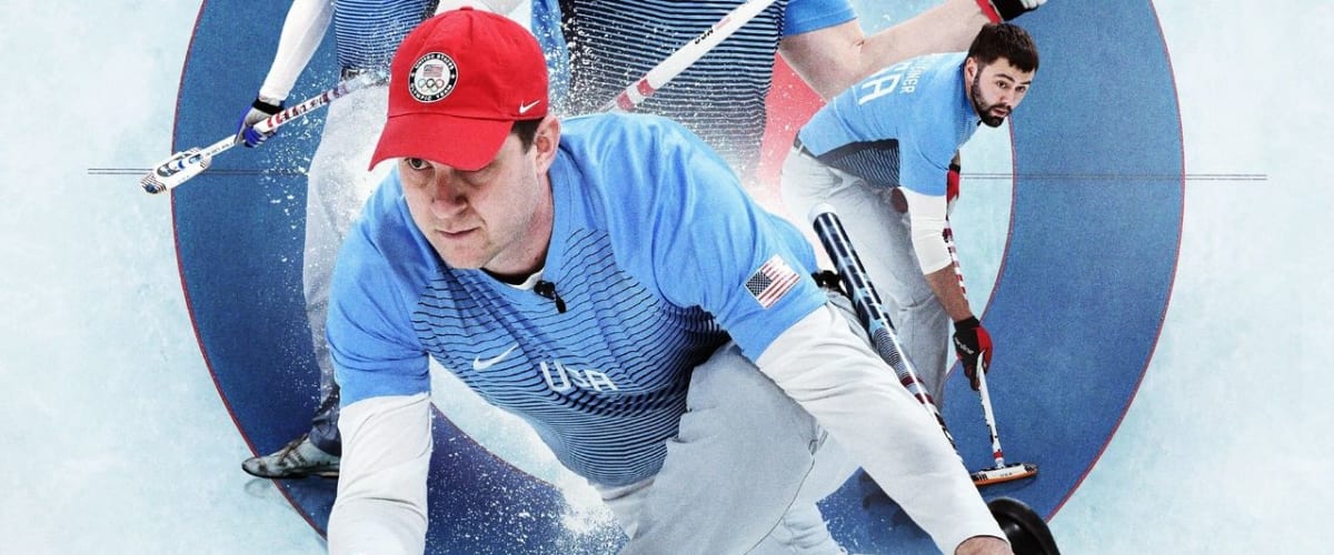 American Rock Stars - Season 1