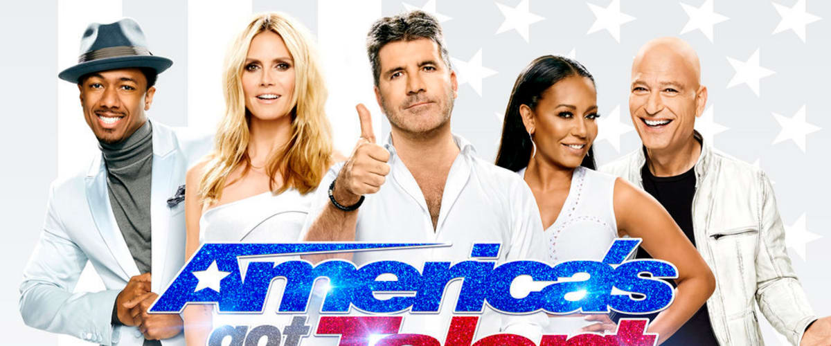 Watch America s Got Talent Season 11 in 1080p on Soap2day