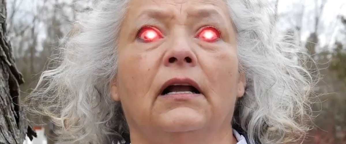 Watch Amityville Island