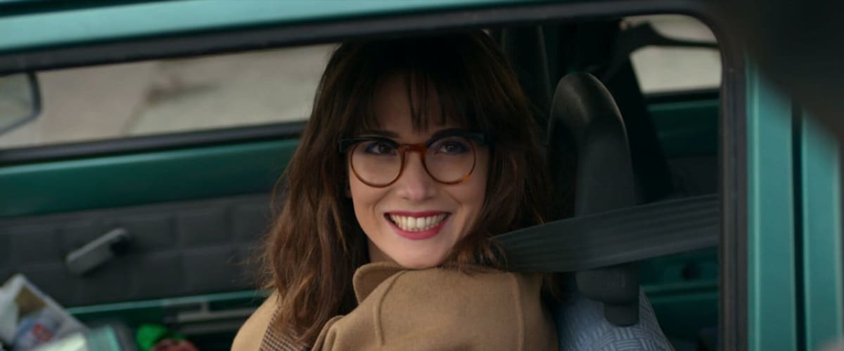 Watch An Astrological Guide for Broken Hearts - Season 1