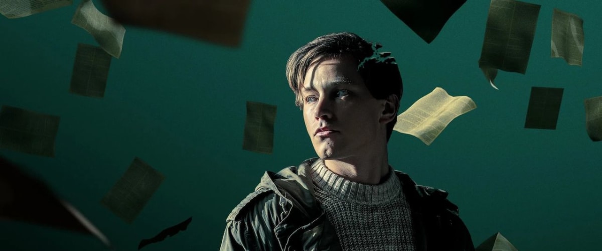 Watch An Honest Life