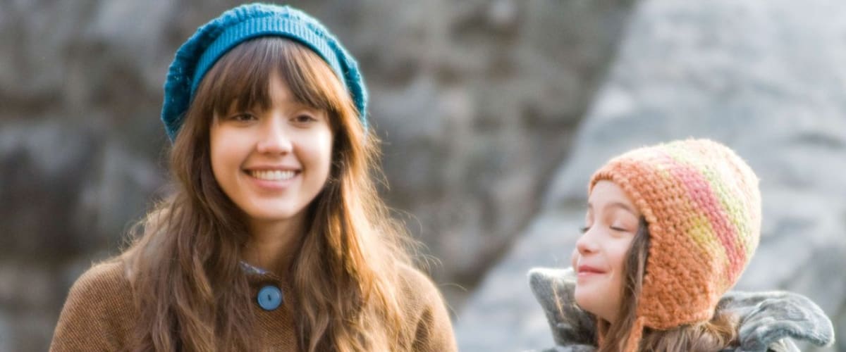 Watch An Invisible Sign