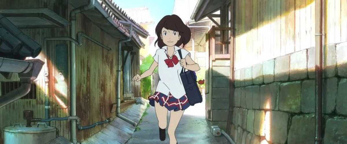 Ancien and the Magic Tablet