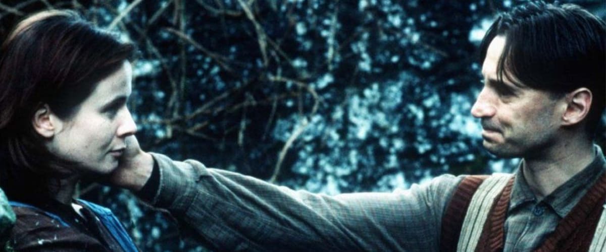 Angelas Ashes
