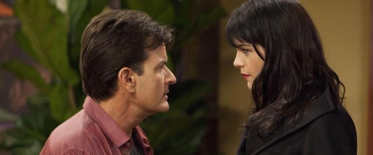 Watch Anger Management - Season 1