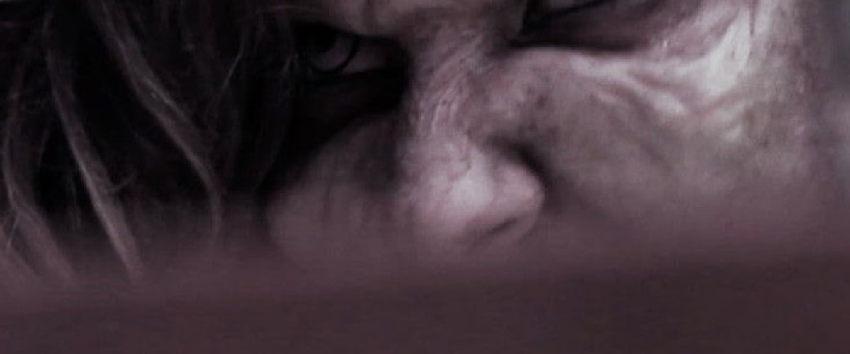 Watch Anger Of The Dead