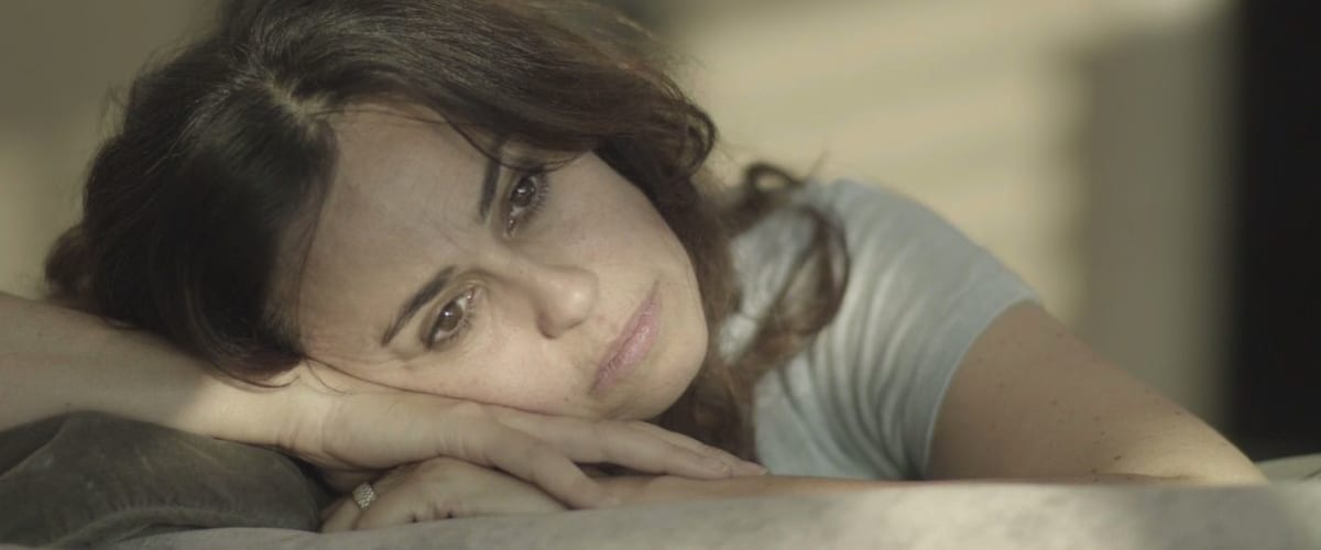 Watch Another Forever