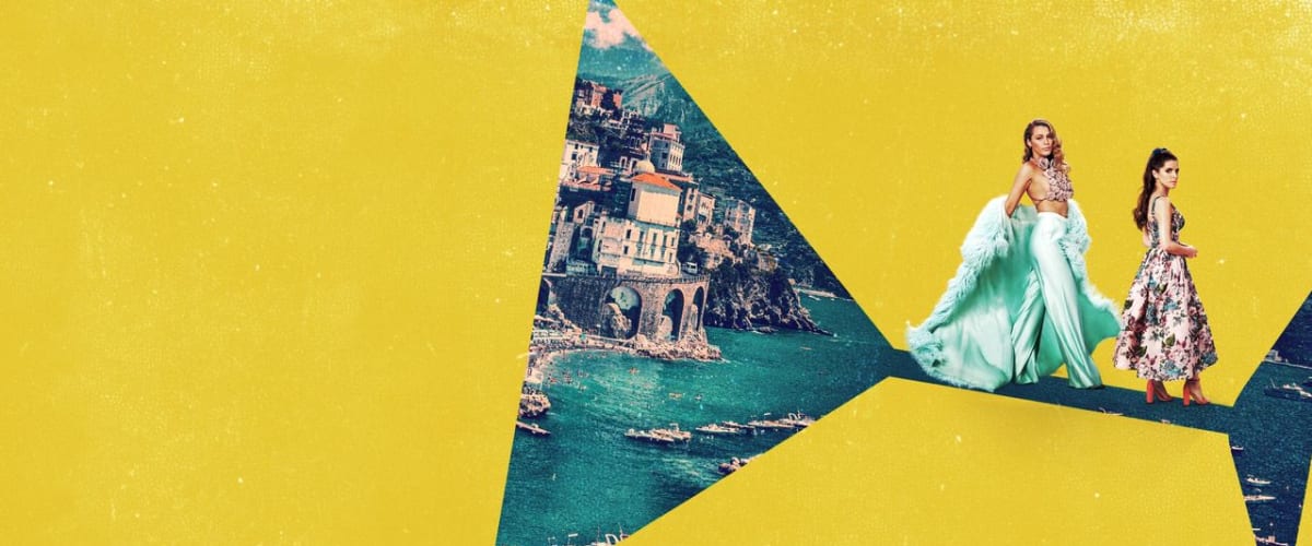 Another Simple Favor