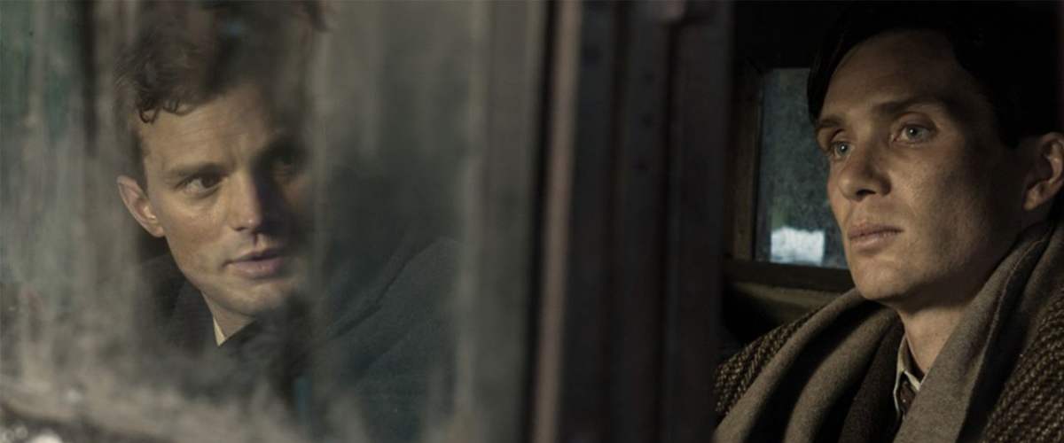 Anthropoid