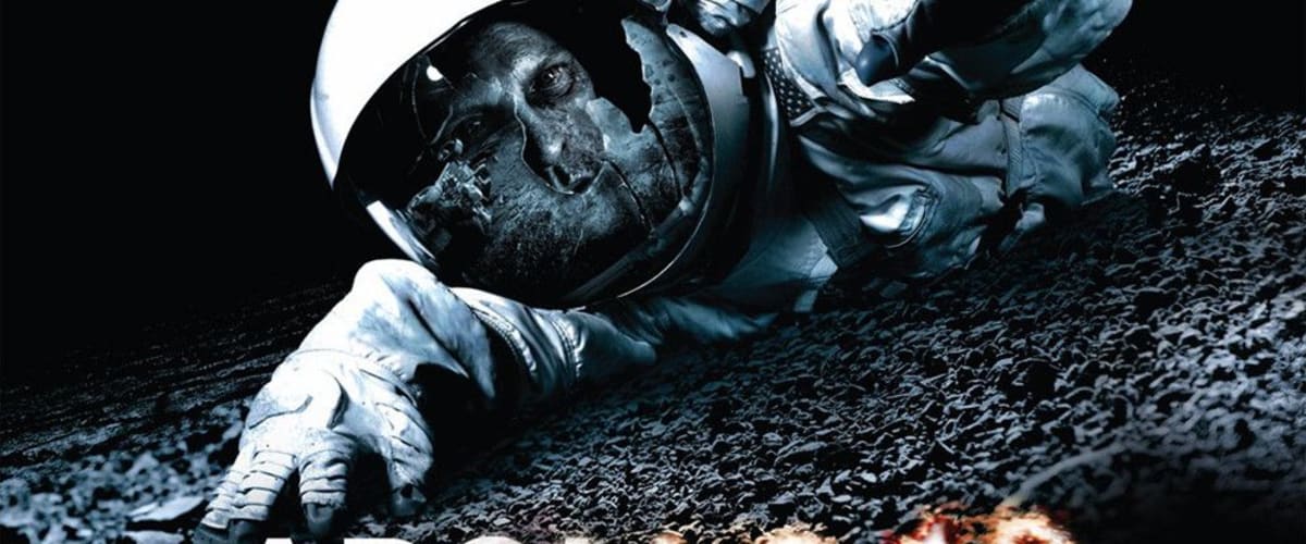 Watch Apollo 18 in 1080p on Soap2day