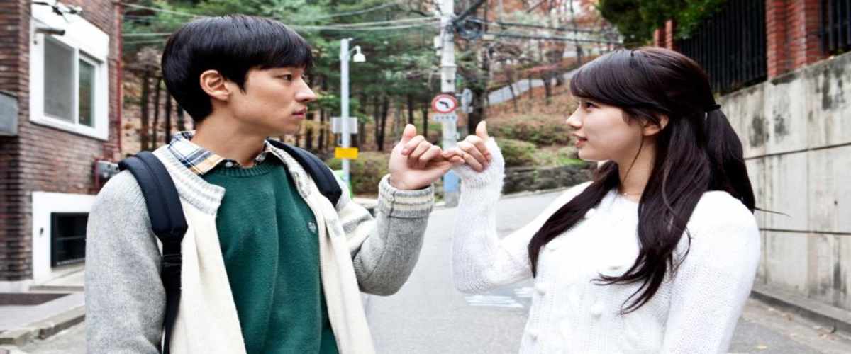 Watch Architecture 101 in 1080p on Soap2day