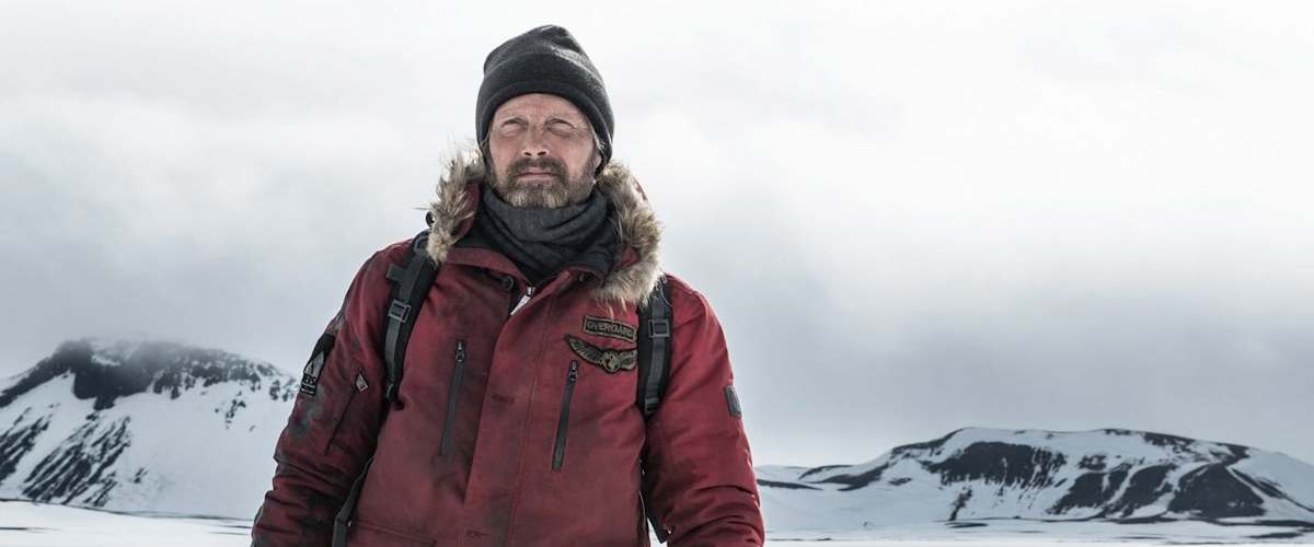 Arctic