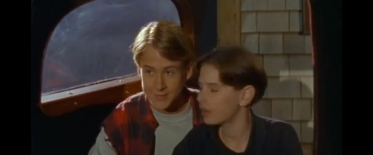 Are You Afraid of the Dark - Season 6