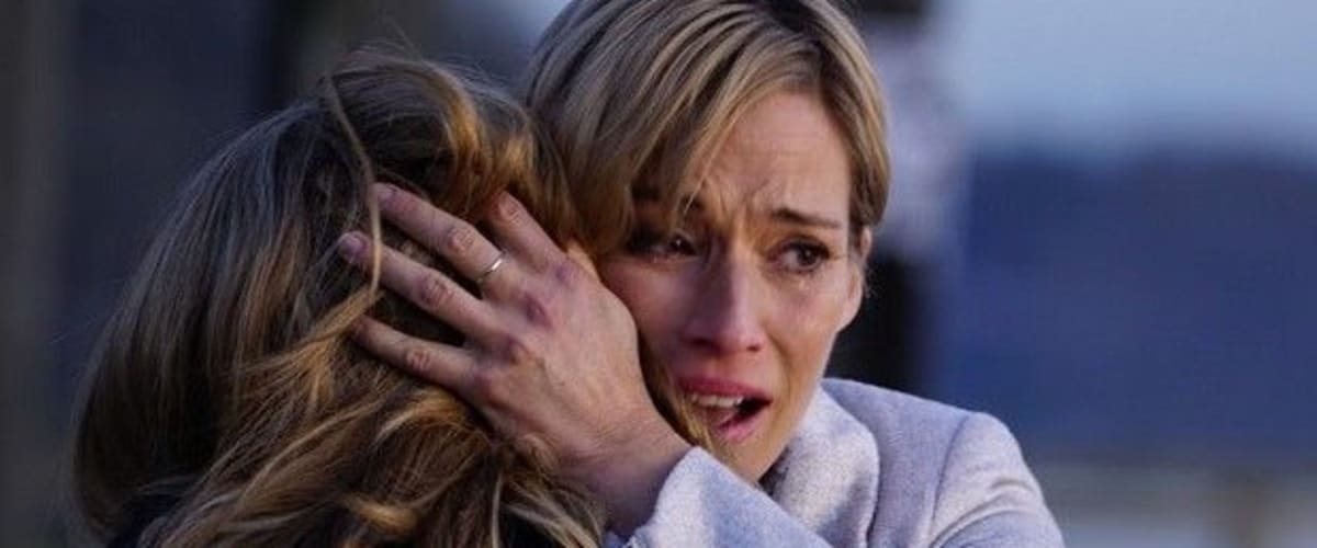 Watch Are You My Daughter