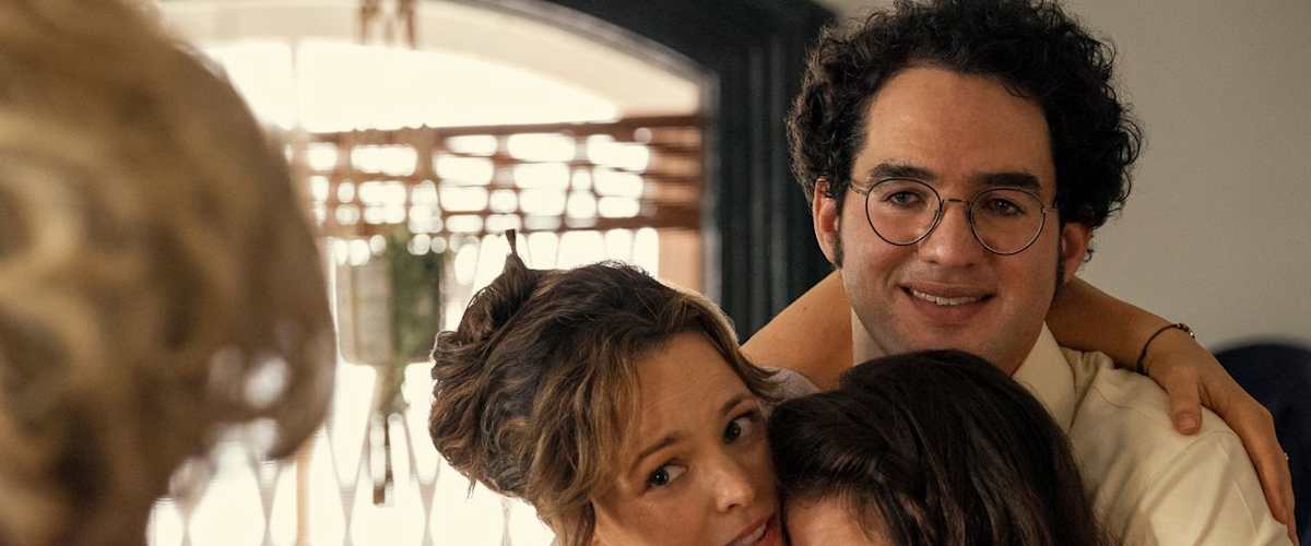 Are You There God? It's Me, Margaret