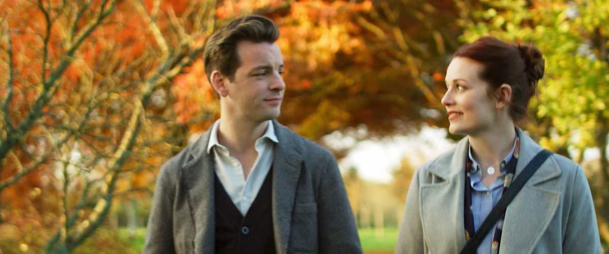 Watch Around the Sun