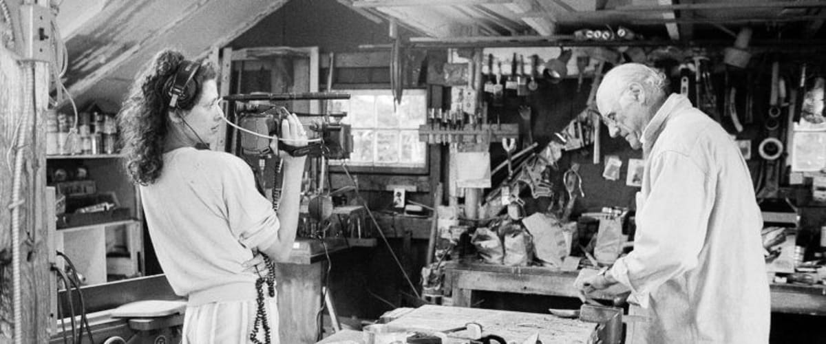 Arthur Miller: Writer