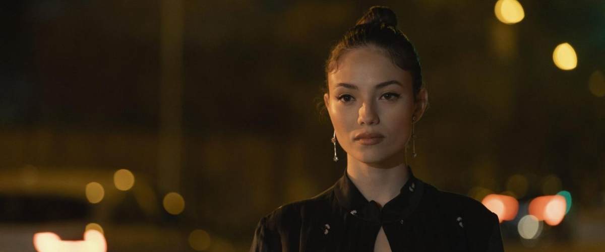 Ask Me What You Want