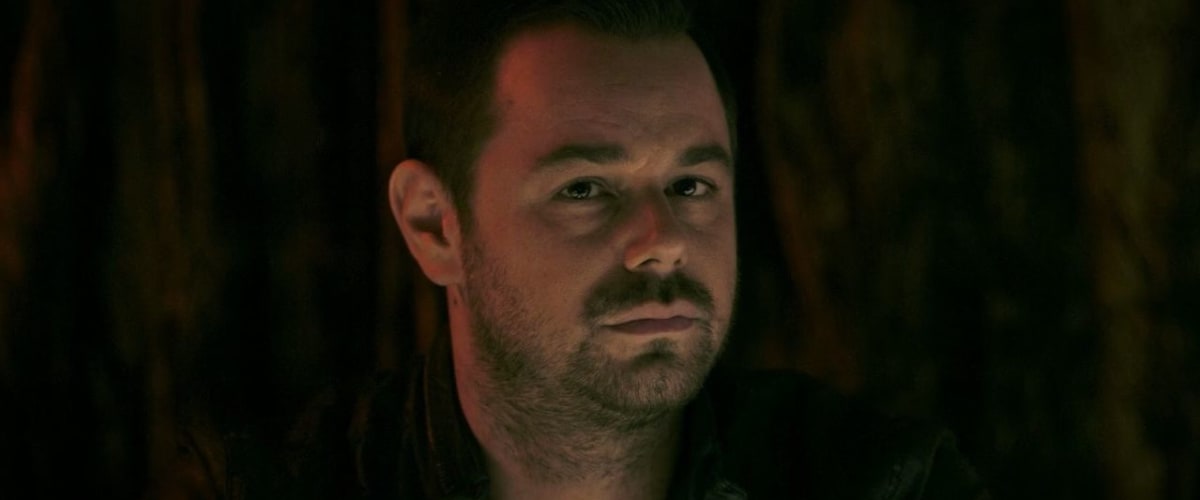 Assassin (2015)