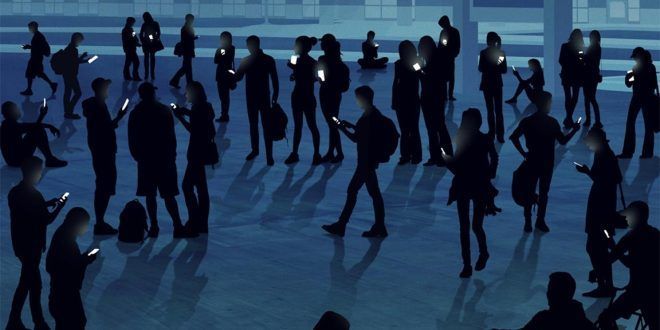 Watch Audrie and Daisy