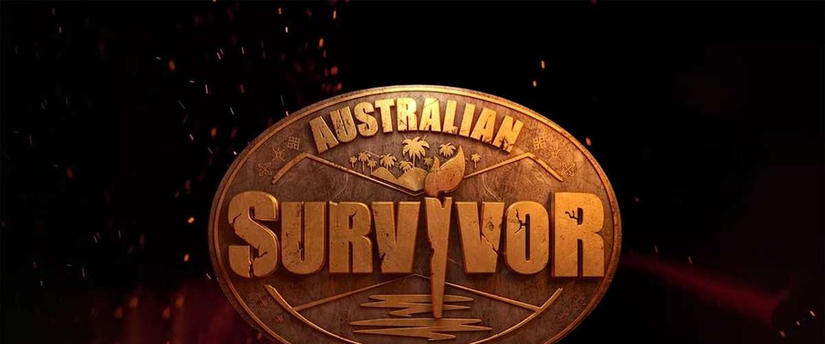 Australian Survivor - Season 9