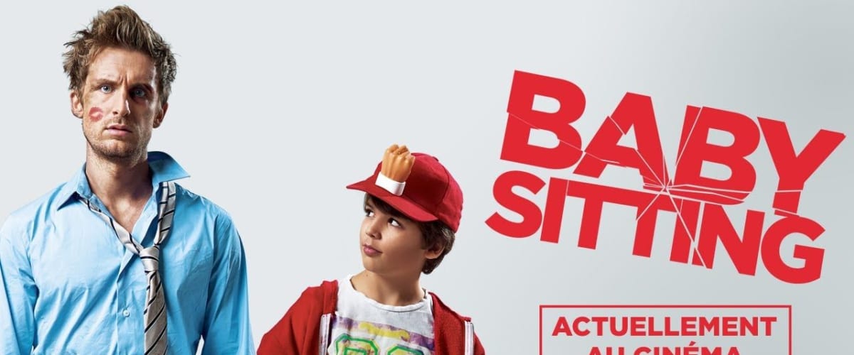 Babysitting