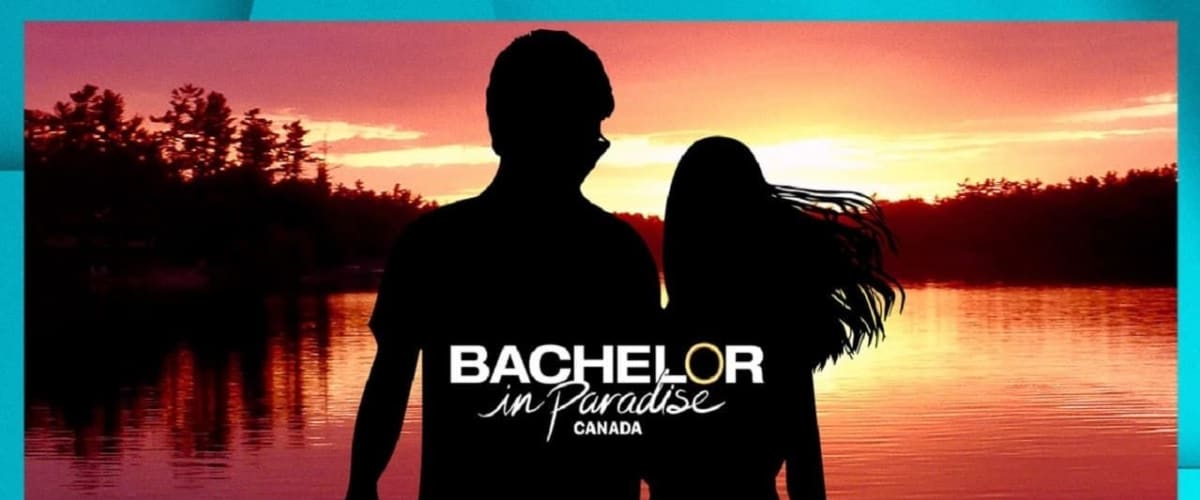 Bachelor in paradise hot sale episodes online free