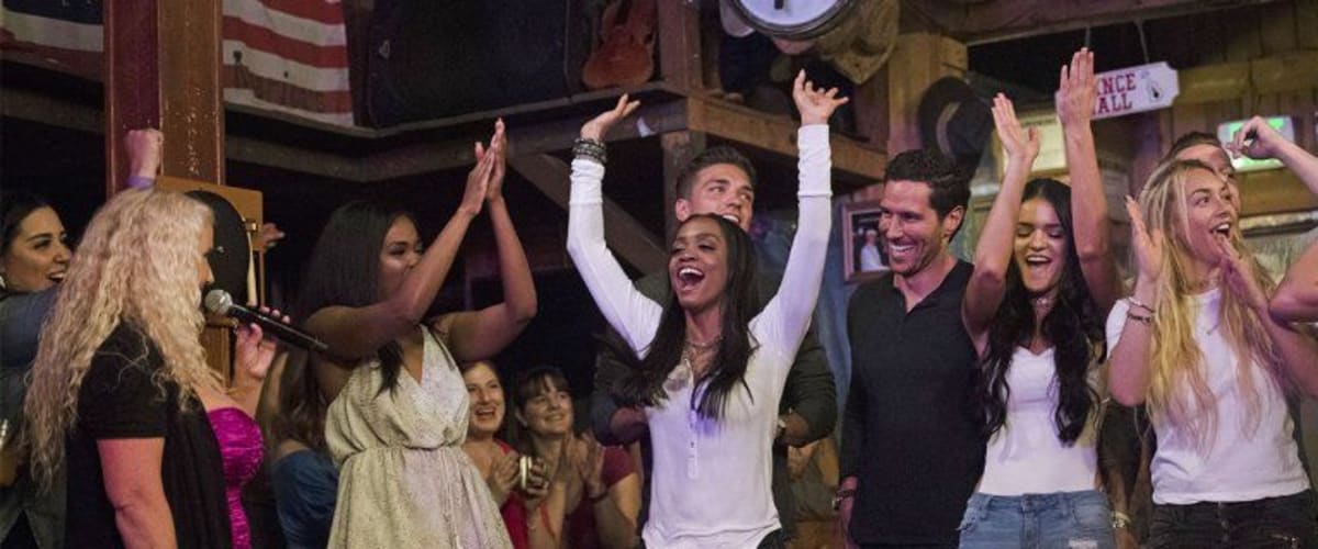 Bachelor in store paradise streaming free