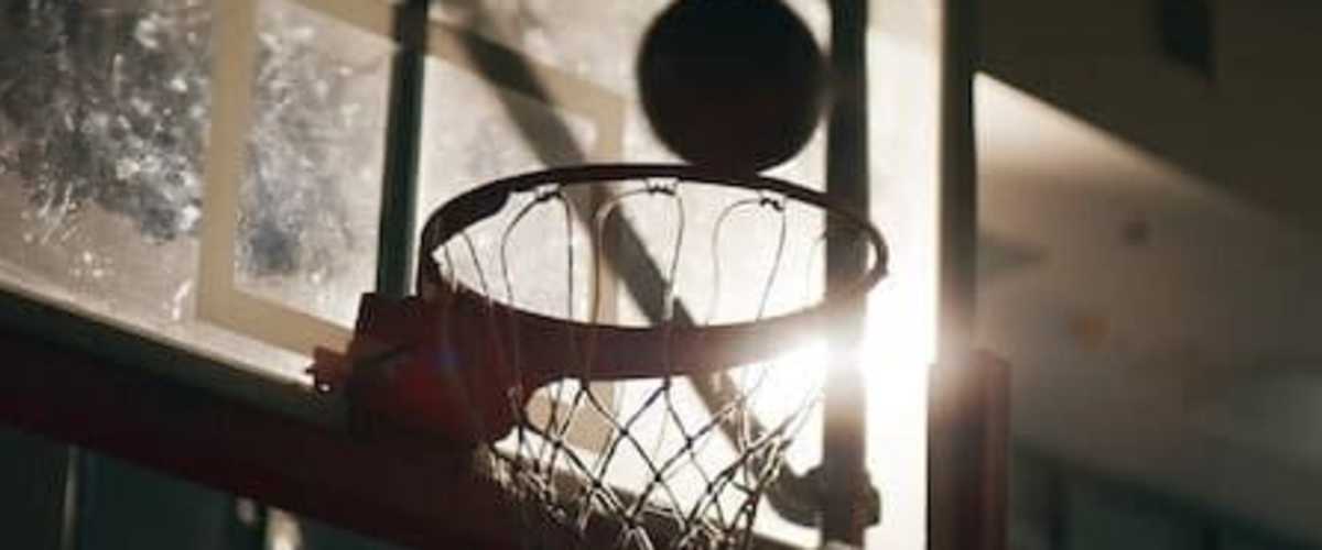 Bad Sport - Season 1