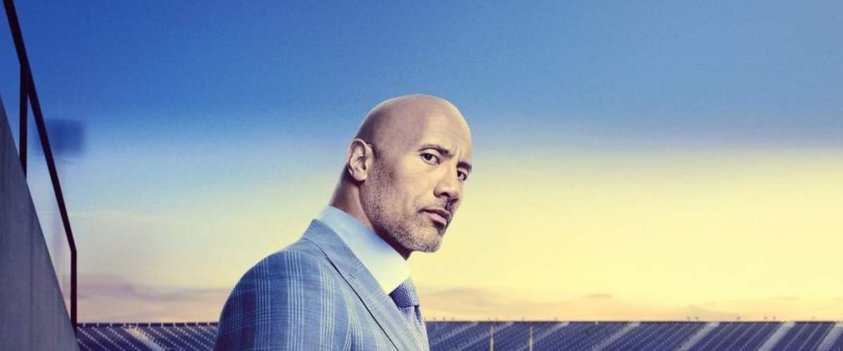 Ballers - Season 5