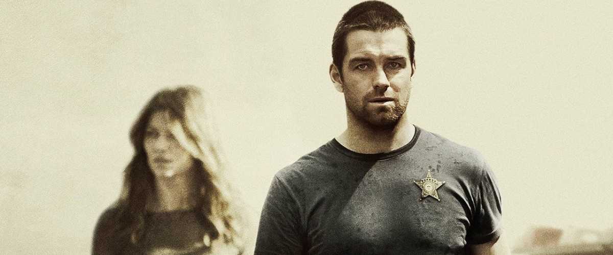 Banshee Renewed for Season 4