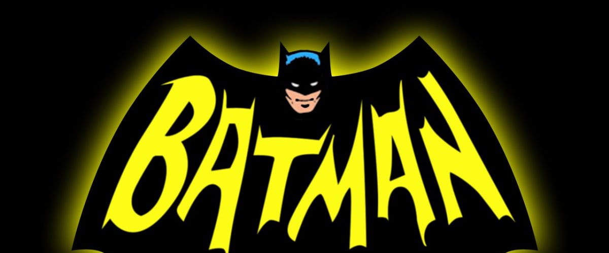 Batman 1966 full episodes free new arrivals