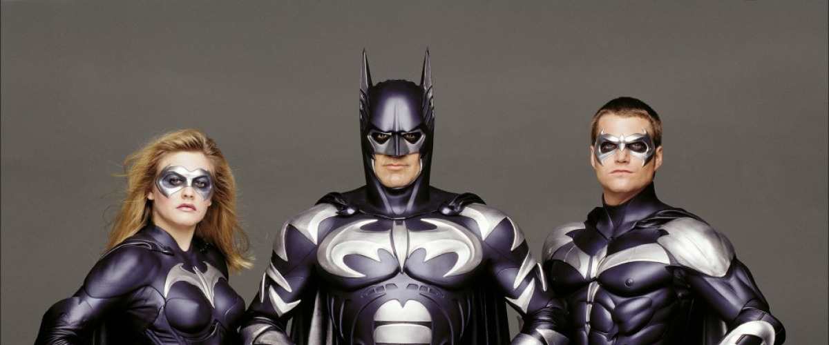 Watch Batman Robin 1997 in 1080p on Soap2day