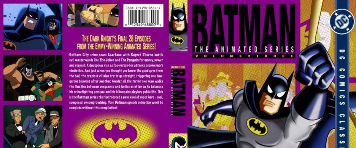 Dc animated movies hot sale free online