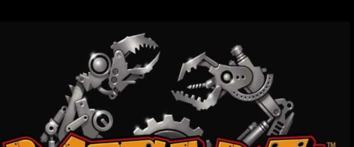 BattleBots - Season 2