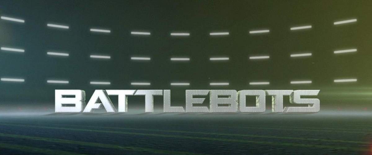 BattleBots - Season 3