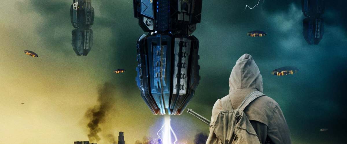 Battlefield 2025 - IMDb