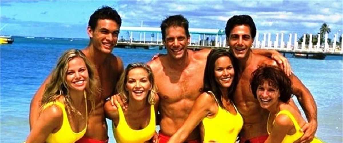 Watch baywatch outlet online putlocker