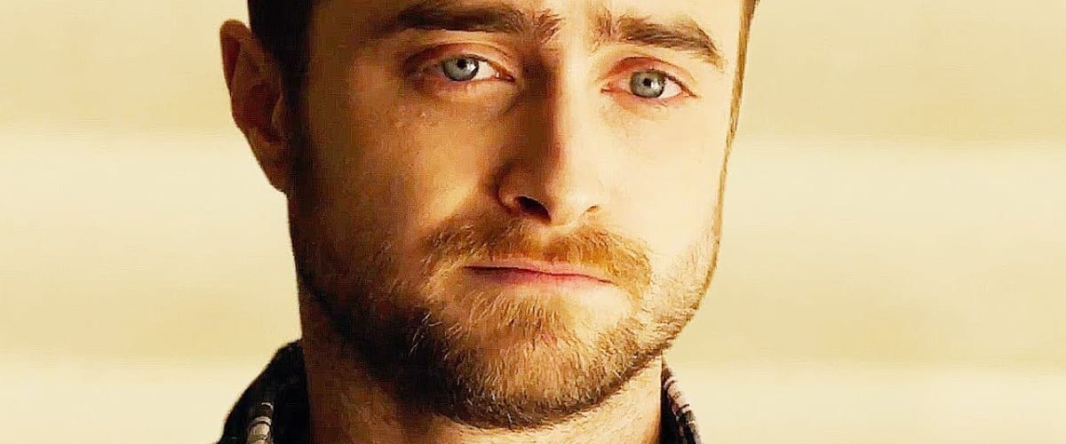 Watch Beast of Burden