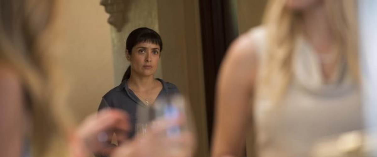 Watch Beatriz at Dinner in 1080p on Soap2day