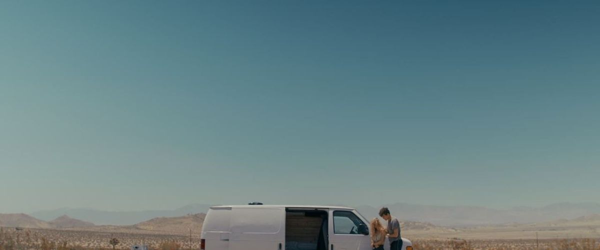 Watch Beautiful Friend