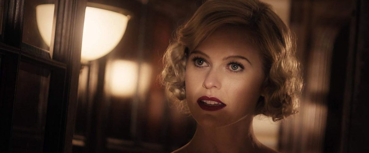 Watch Bees Make Honey