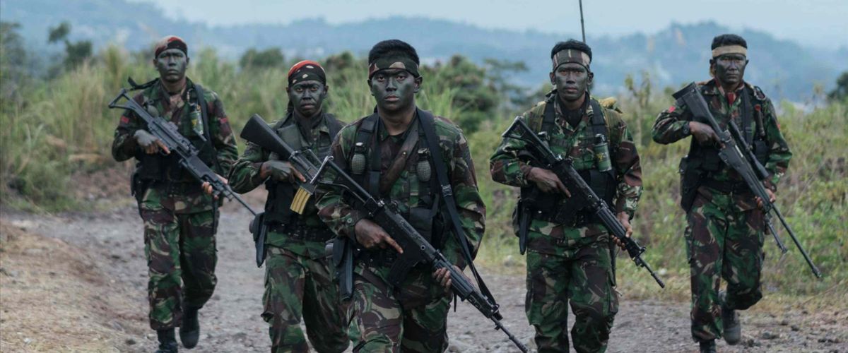 Believe: The Ultimate Battle