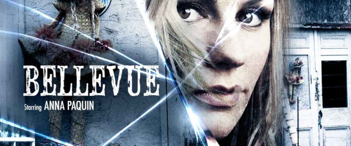 Bellevue - Season 1