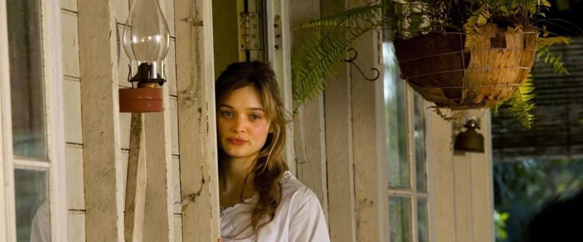 Watch Beneath Hill 60