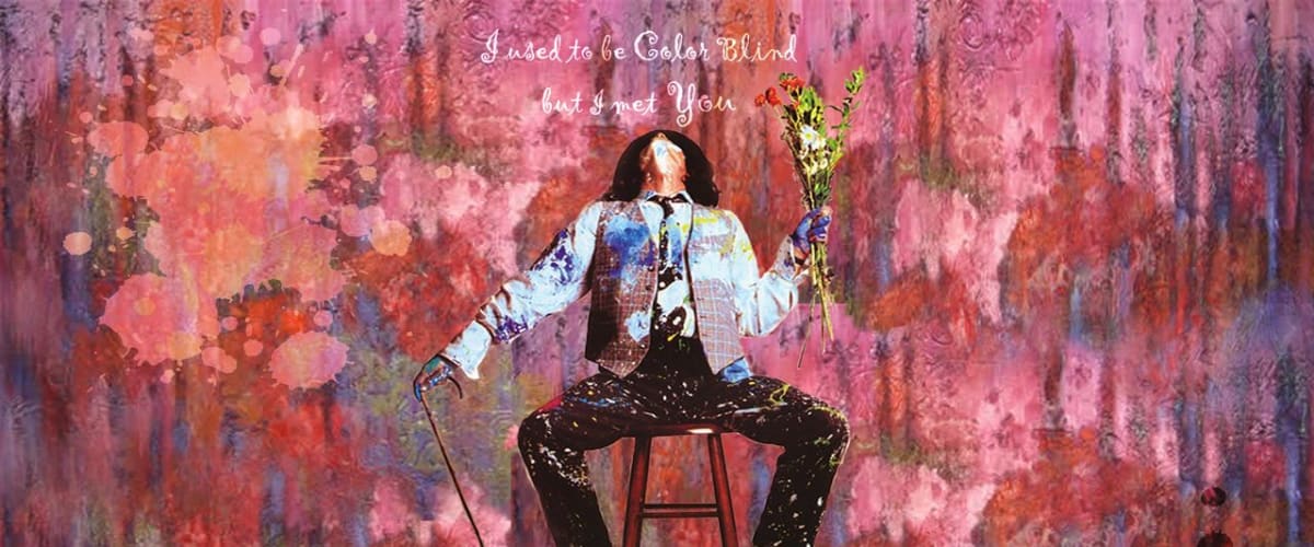 Watch Benny and Joon