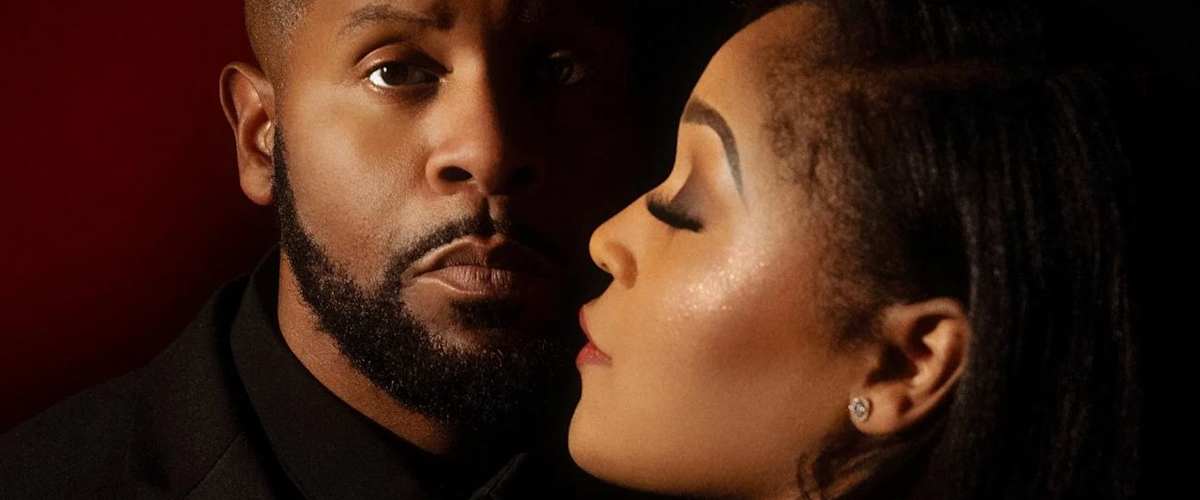 Watch Betray: Thirst