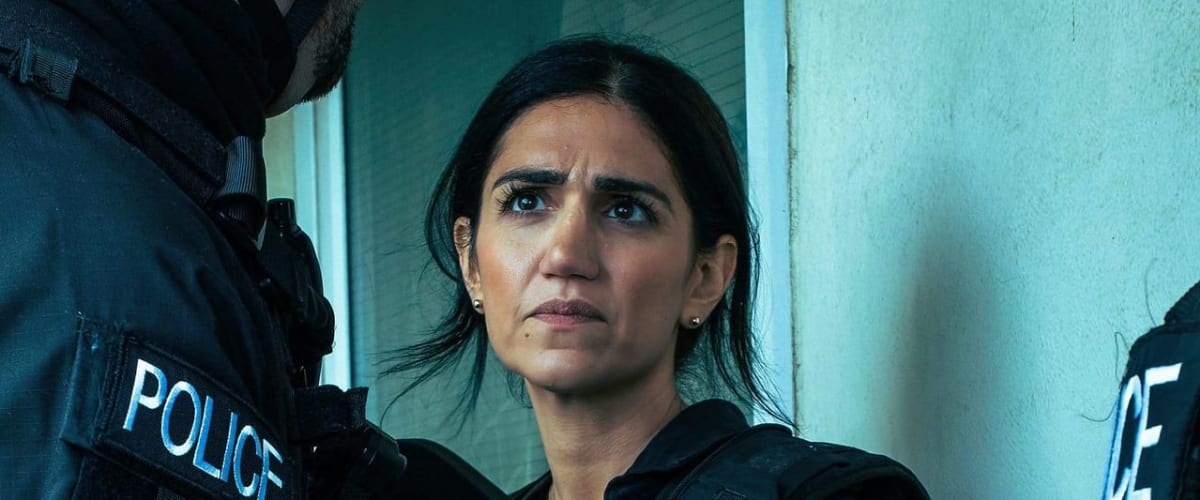 Watch Better - Season 1