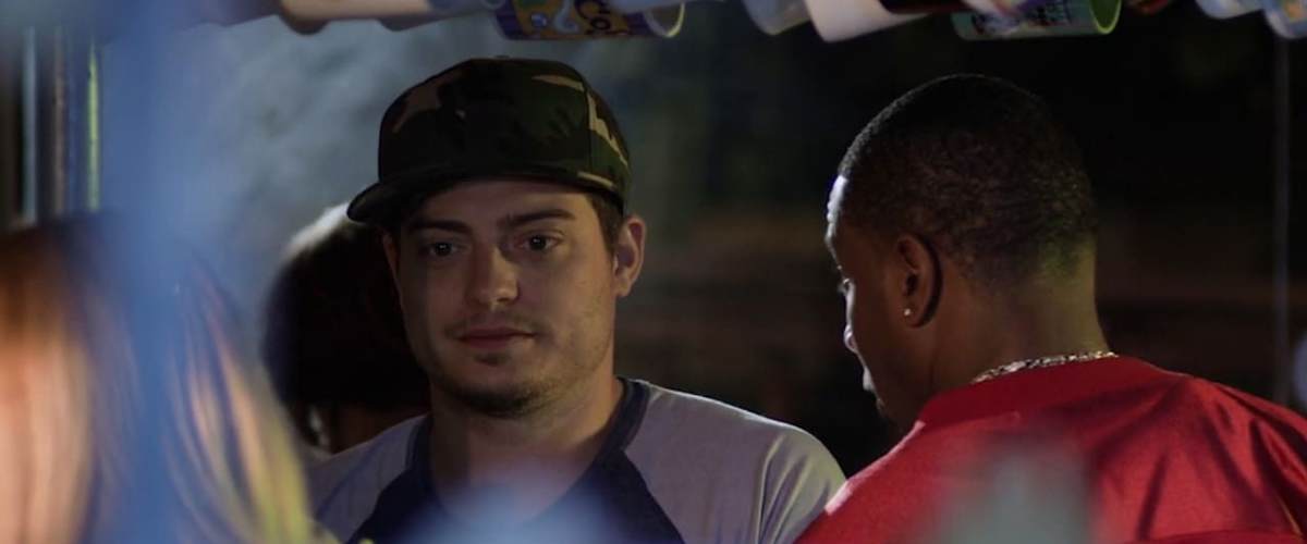 Watch Better Than Love